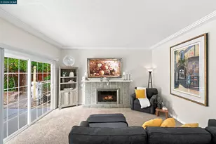 2279 St George Dr, Concord, CA 94520 - Photo 9