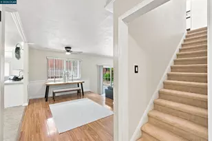 2279 St George Dr, Concord, CA 94520 - Photo 5