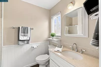 2279 Saint George Dr, Concord, CA 94520 - Photo 25