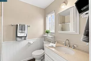2279 St George Dr, Concord, CA 94520 - Photo 25