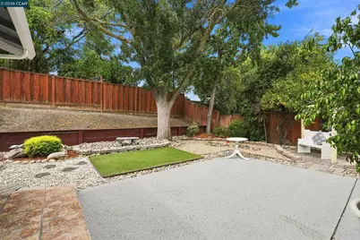 2279 Saint George Dr, Concord, CA 94520 - Photo 37