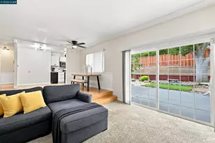 2279 St George Dr, Concord, CA 94520 - Photo 11