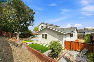 2279 St George Dr, Concord, CA 94520 - Photo 47