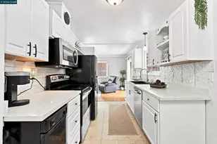 2279 St George Dr, Concord, CA 94520 - Photo 13