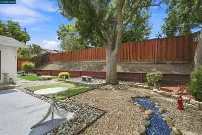 2279 Saint George Dr, Concord, CA 94520 - Photo 41