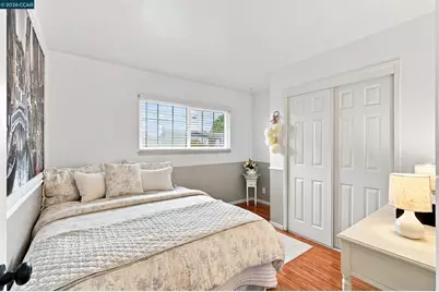 2279 Saint George Dr, Concord, CA 94520 - Photo 19