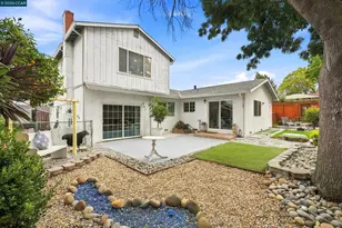 2279 St George Dr, Concord, CA 94520 - Photo 43