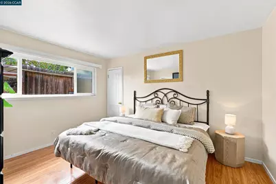2279 Saint George Dr, Concord, CA 94520 - Photo 21