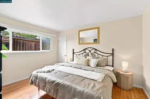 2279 St George Dr, Concord, CA 94520 - Photo 21