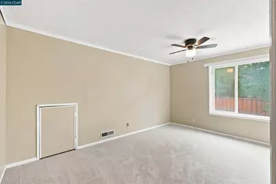 2279 Saint George Dr, Concord, CA 94520 - Photo 27