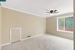 2279 St George Dr, Concord, CA 94520 - Photo 27
