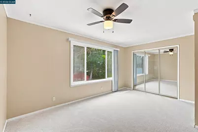 2279 Saint George Dr, Concord, CA 94520 - Photo 29