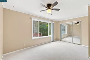 2279 St George Dr, Concord, CA 94520 - Photo 29