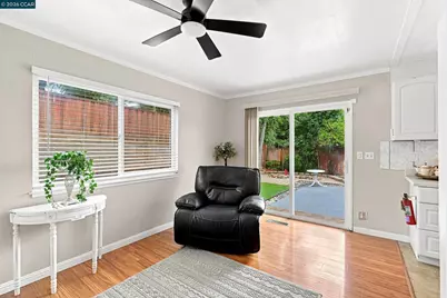 2279 Saint George Dr, Concord, CA 94520 - Photo 17