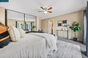 905 Heron Dr, Suisun City, CA 94585 - Photo 37