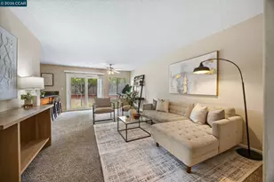 905 Heron Dr, Suisun City, CA 94585 - Photo 23