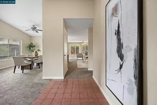 905 Heron Dr, Suisun City, CA 94585 - Photo 11