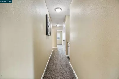 905 Heron Dr, Suisun City, CA 94585 - Photo 33