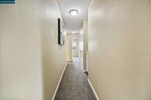 905 Heron Dr, Suisun City, CA 94585 - Photo 33