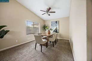 905 Heron Dr, Suisun City, CA 94585 - Photo 15