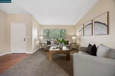 905 Heron Dr, Suisun City, CA 94585 - Photo 13