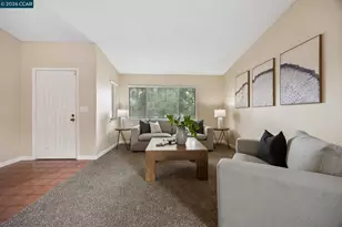 905 Heron Dr, Suisun City, CA 94585 - Photo 13