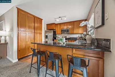 905 Heron Dr, Suisun City, CA 94585 - Photo 31