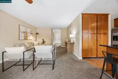 905 Heron Dr, Suisun City, CA 94585 - Photo 27