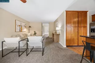 905 Heron Dr, Suisun City, CA 94585 - Photo 27