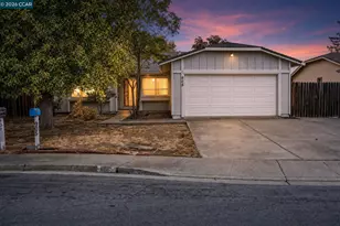 905 Heron Dr, Suisun City, CA 94585 - Photo 1