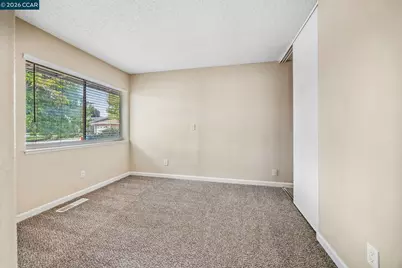 905 Heron Dr, Suisun City, CA 94585 - Photo 41