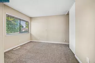 905 Heron Dr, Suisun City, CA 94585 - Photo 41