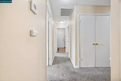 905 Heron Dr, Suisun City, CA 94585 - Photo 39