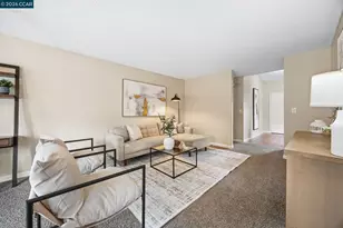 905 Heron Dr, Suisun City, CA 94585 - Photo 25