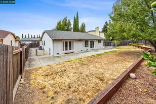 905 Heron Dr, Suisun City, CA 94585 - Photo 7
