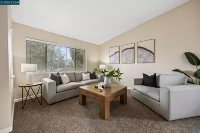 905 Heron Dr, Suisun City, CA 94585 - Photo 21