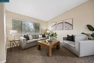 905 Heron Dr, Suisun City, CA 94585 - Photo 21