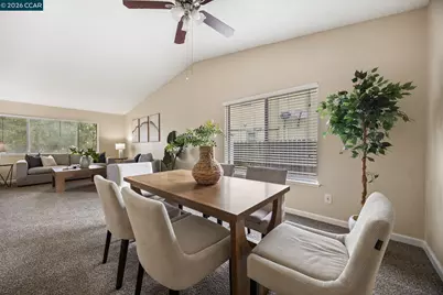 905 Heron Dr, Suisun City, CA 94585 - Photo 17