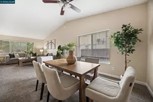 905 Heron Dr, Suisun City, CA 94585 - Photo 17