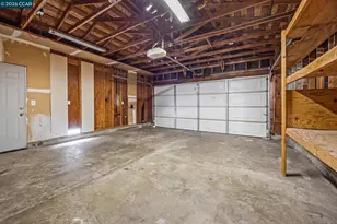 905 Heron Dr, Suisun City, CA 94585 - Photo 45