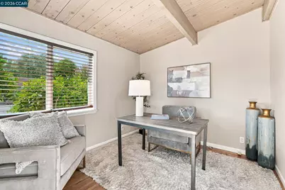 1741 Whitman Rd, Concord, CA 94518 - Photo 21