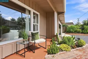 1741 Whitman Rd, Concord, CA 94518 - Photo 5