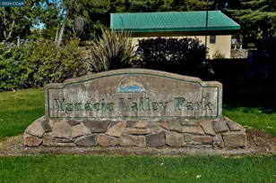 1741 Whitman Rd, Concord, CA 94518 - Photo 35