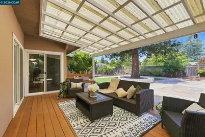 1741 Whitman Rd, Concord, CA 94518 - Photo 29