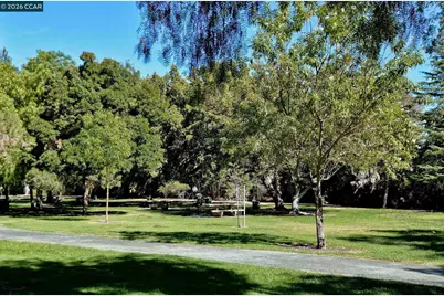 1741 Whitman Rd, Concord, CA 94518 - Photo 37