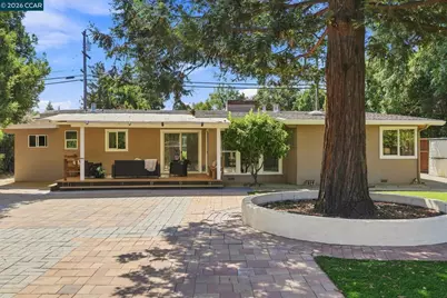 1741 Whitman Rd, Concord, CA 94518 - Photo 25