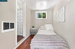 1741 Whitman Rd, Concord, CA 94518 - Photo 23