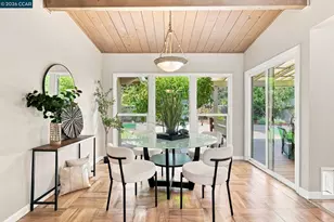 1741 Whitman Rd, Concord, CA 94518 - Photo 11