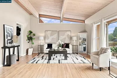1741 Whitman Rd, Concord, CA 94518 - Photo 9