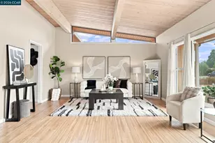 1741 Whitman Rd, Concord, CA 94518 - Photo 9